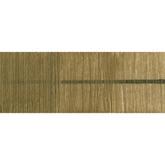 Golden Bronze Metallic Hot Cakes